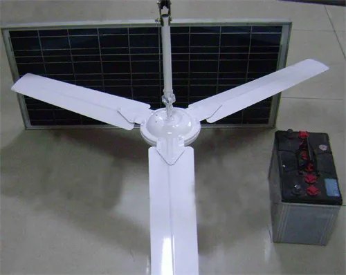 吊扇电容器一般都是多大的