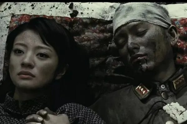 如何评价喋血孤城？值得一看吗？