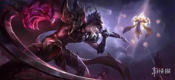 《王者荣耀》白起星夜王子价格介绍 白起新皮肤史诗非限定