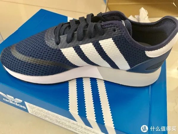 双十一阿迪攻略