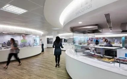 有限公司注册资金是否要实缴