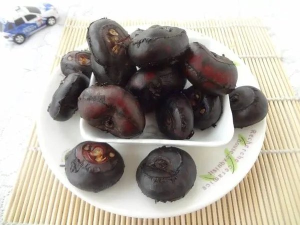 武汉特产有哪些_可以带走的武汉特产推荐