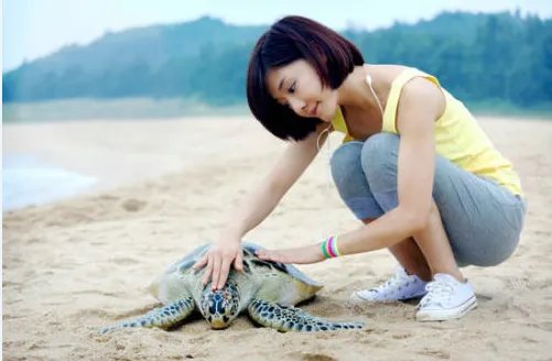 2019年邓家佳与丈夫离婚，离婚对她意味着什么？