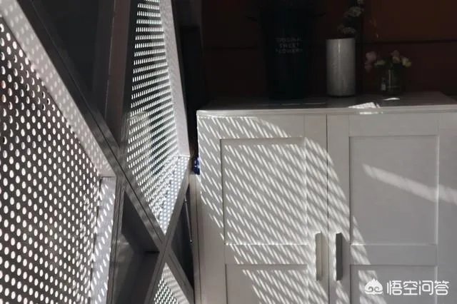 使用佳能微单M6是一种什么体验？