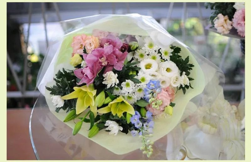 30周年结婚是什么婚 2017结婚30年纪念日礼物推荐