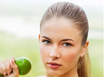 光子嫩肤手术护理