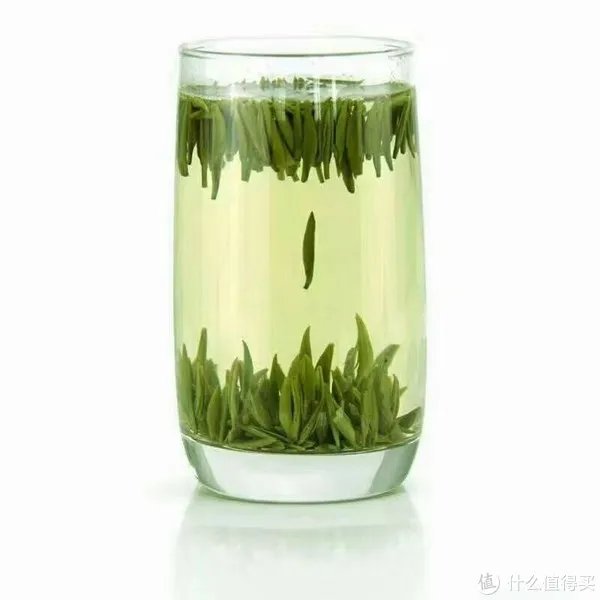 绿茶哪个品牌好？绿茶十大品牌有哪些？