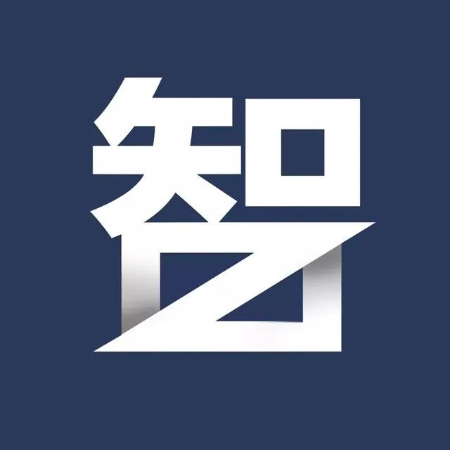 杨丰智真名叫什么