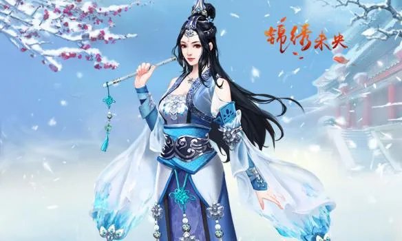 有哪些好玩的宫廷游戏 宫廷游戏有什么推荐