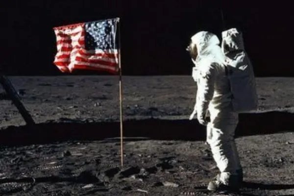 美国计划2033年登入火星并且住两年，到底准备在火星做什么？