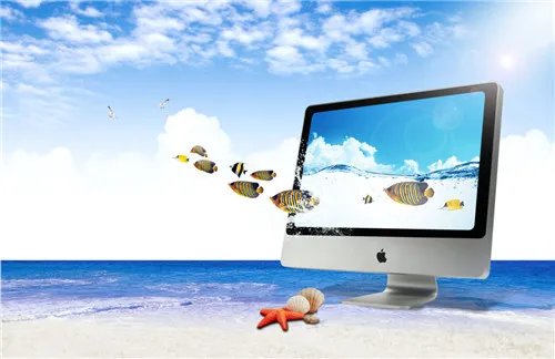 电脑启动不起来的原因 有哪些方法可以解决