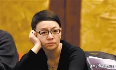 网传宋丹丹明年退休，引网友不舍，40年演艺事业终结了吗？你怎么看？