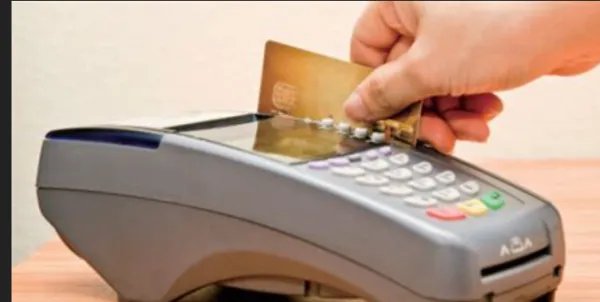 pos机错误代码01与发卡行联系怎么弄