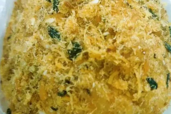 鲍师傅糕点怎么样？