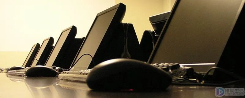 华为认证的考试费用需要多少