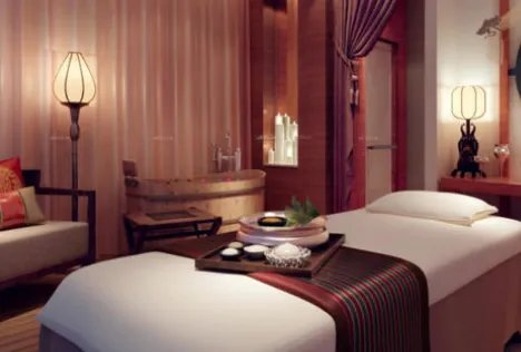 全国十大美容院品牌?