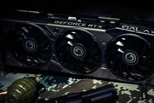 玩游戏卡顿，怎么判断是什么硬件出了问题？