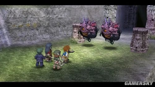 游民速攻组《英雄传说：碧之轨迹》图文攻略