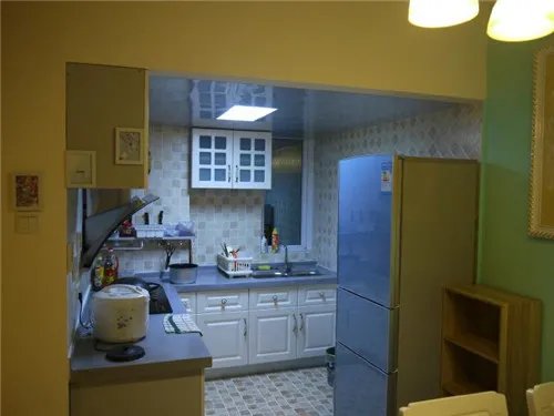 房屋装修注意事项有哪些  房屋装修风水3大禁忌