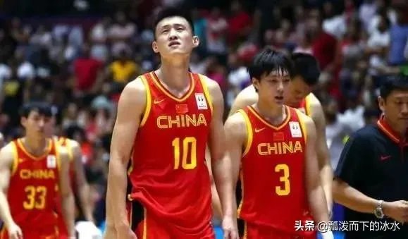 如果周鹏四月中旬可以复出，杜锋带领的国家队可以打进奥运会吗？