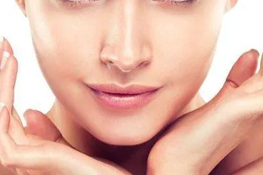 面部抽脂需要多少钱