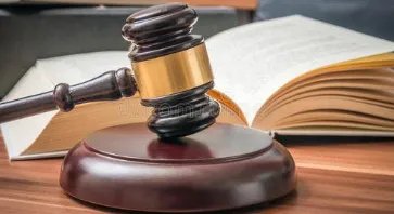 山西临汾一饭店坍塌有何最新消息？