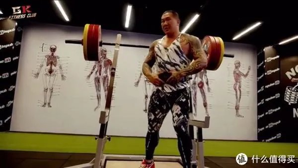 30-100元男士内裤系列测评 篇四：三角内裤测评 舒雅、优衣库、DA、蕉内、螃蟹秘密5款