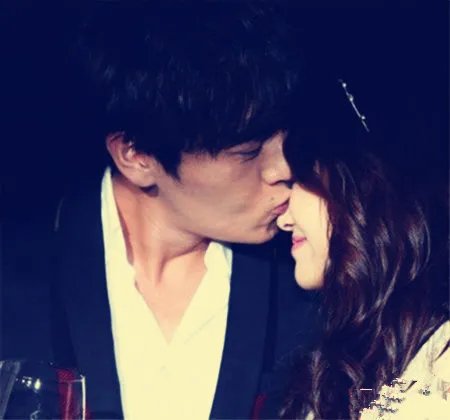 都骂伊能静出轨始祖是真的吗 揭密伊能静风流情史