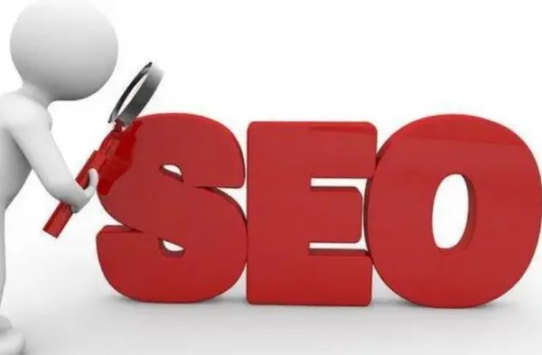 百度刷seo关键词排名