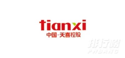 玻璃茶杯品牌前十名排名榜_玻璃茶水杯十大国际品牌