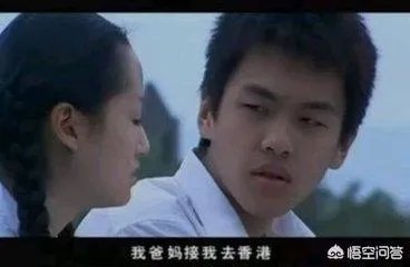 张若昀2017接拍的电视剧