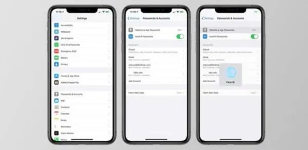 IOS14即将上线,你希望开发什么新功能?