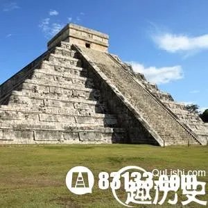 盘点世界上十大著名的关于世界末日的预言