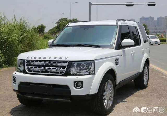 长安X70A怎么样？