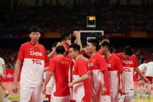 如果周鹏四月中旬可以复出，杜锋带领的国家队可以打进奥运会吗？