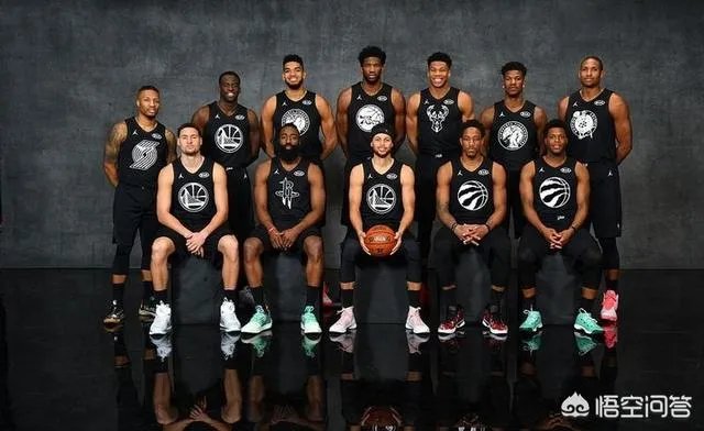 2019NBA全明星赛双方总得分会超过300分吗?