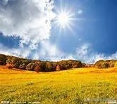 如何在很差的高中里考上大学