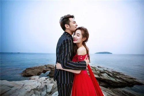 2018大连婚纱摄影排名  大连哪家婚纱摄影好