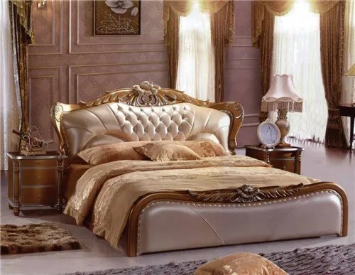 皮床优缺点有哪些  解析皮床购买注意事项