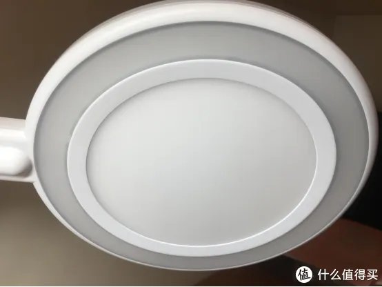 欧普护眼灯和孩视宝哪个好