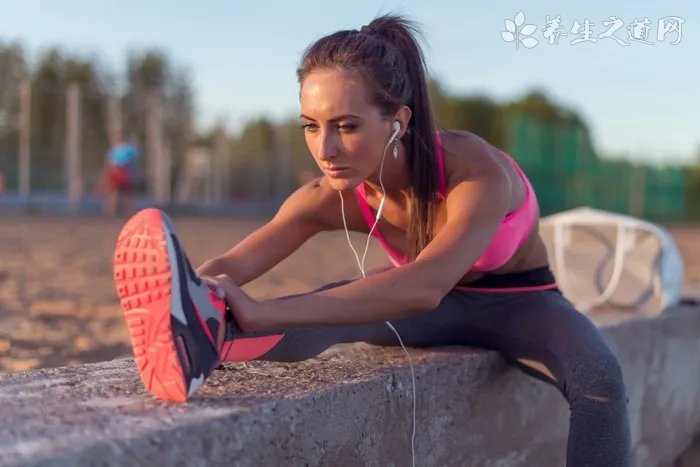 如何瘦背_如何快速瘦背