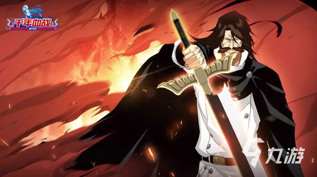 男生玩的游戏和女生玩的游戏推荐 适合男生女生的游戏有什么