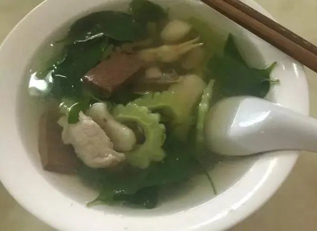 漳州市区十大美食是什么？