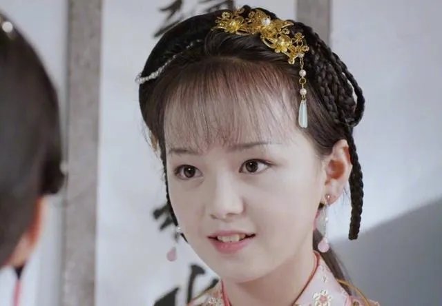 《小戏骨版红楼梦》你喜欢宝钗还是黛玉？