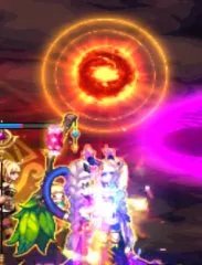 DNF卢克西怎么打