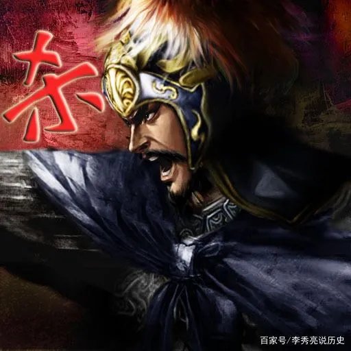 白起为什么把长平之战的赵国降军都杀了呢？