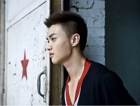 周一围都演过哪些电视剧？