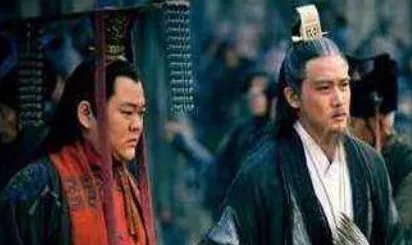 诸葛亮的墓地究竟在哪里 为何他的墓地至今无人发现呢