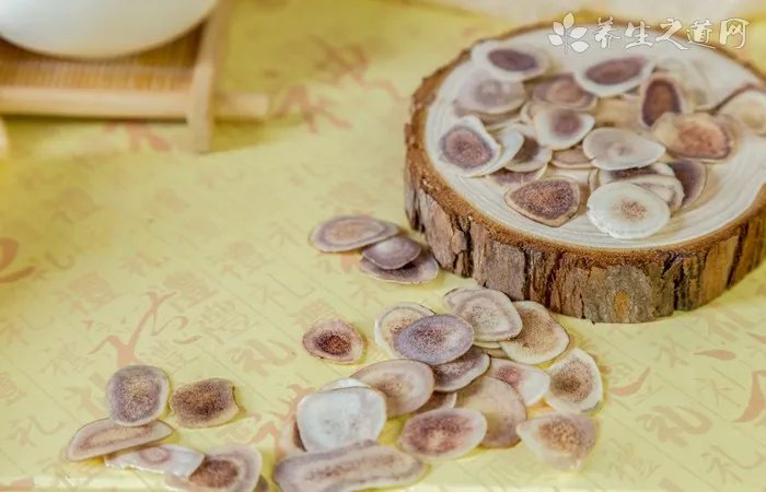 气功养生的技巧和特点