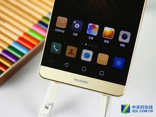 活·该不同 黄金周商务手机精品吐血推荐